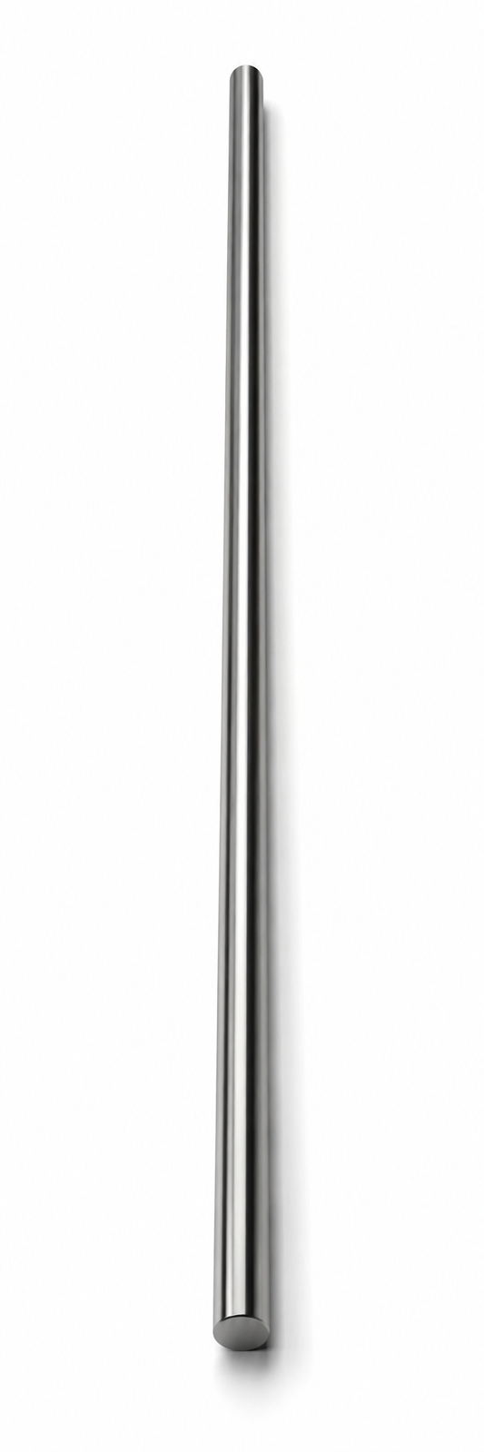 Rat Flap Installation Pole | Drain Valve Fitting Tool