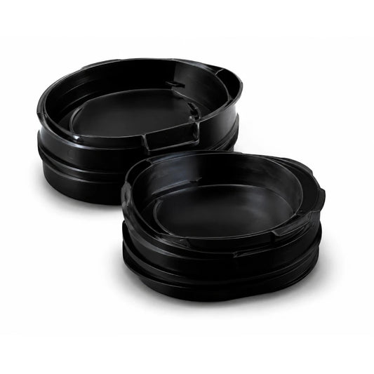 Bedbug Interceptor ‘Catch’ Traps (Pack of 4)
