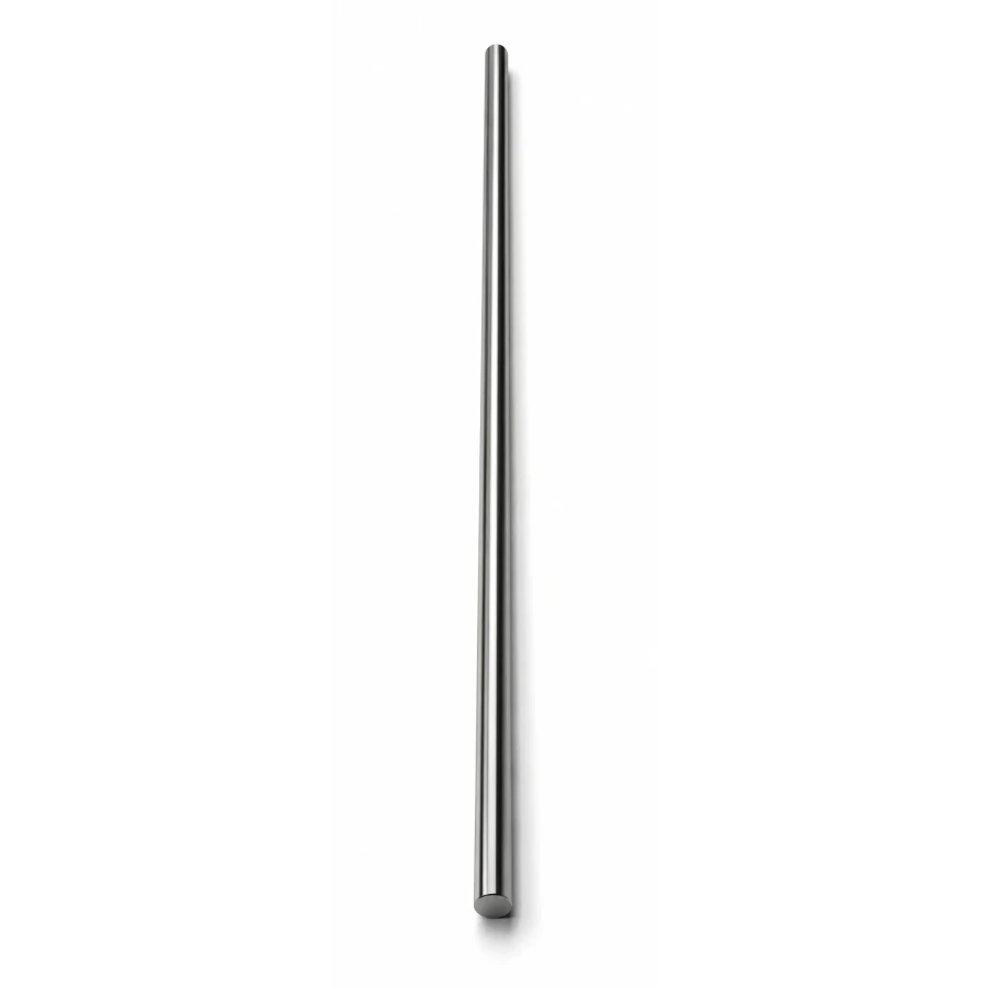 Rat Flap Installation Pole | Drain Valve Fitting Tool