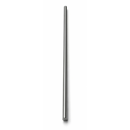 Rat Flap Installation Pole | Drain Valve Fitting Tool